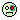 Smilie-1504.gif