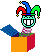 Smilie-1505.gif