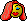 Smilie-1514.gif