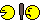 Smilie-1515.gif