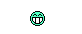 Smilie-1516.gif