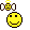 Smilie-1520.gif