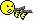 Smilie-1521.gif