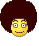 Smilie-1522.gif