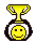 Smilie-1523.gif