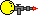 Smilie-1525.gif