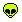 Smilie-1529.gif