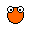 Smilie-1531.gif