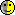 Smilie-1534.gif