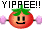 Smilie-1536.gif