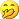 Smilie-1537.gif