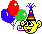 Smilie-1538.gif