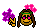 Smilie-1539.gif