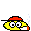 Smilie-1540.gif