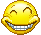 Smilie-1542.gif