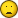 Smilie-1546.gif