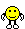Smilie-1548.gif