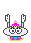 Smilie-1550.gif