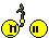 Smilie-1551.gif