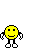 Smilie-1552.gif