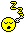 Smilie-1553.gif