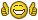 Smilie-1555.gif