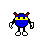 Smilie-1557.gif