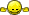 Smilie-1558.gif