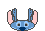 Smilie-1560.gif