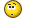 Smilie-1563.gif