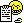 Smilie-1564.gif