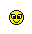Emoticono-Sol-13.gif