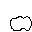 Emoticono-Sol-14.gif