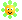 Emoticono-Sol-15.gif