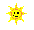 Emoticono-Sol-16.gif