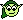 Smilie-1898.gif
