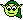 Smilie-1899.gif