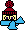Smilie-1900.gif