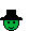 Smilie-1901.gif