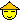 Smilie-1903.gif