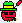 Smilie-1904.gif