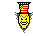 Smilie-1905.gif