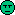 Smilie-1906.gif