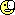 Smilie-1907.gif
