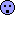 Smilie-1908.gif
