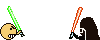 Smilie-1940.gif