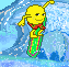 Smilie-1941.gif
