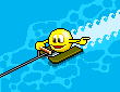 Smilie-1942.gif