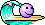 Smilie-1944.gif