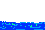 Smilie-1945.gif